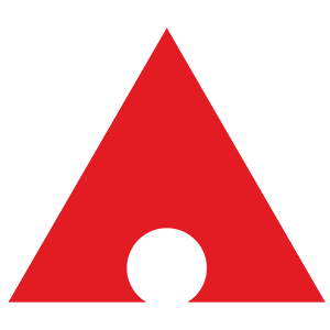 Bank Pertanian / Agrobank